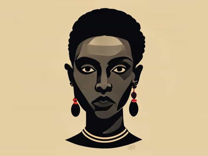 Why Did Mzilikazi Leave Zululand