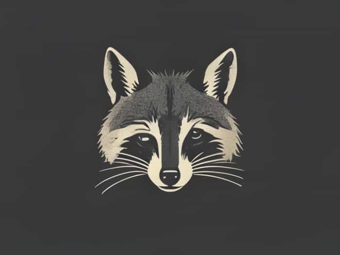 Why Is Coonskin Offensive