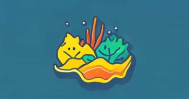 Worst Plastic Polluting Countries