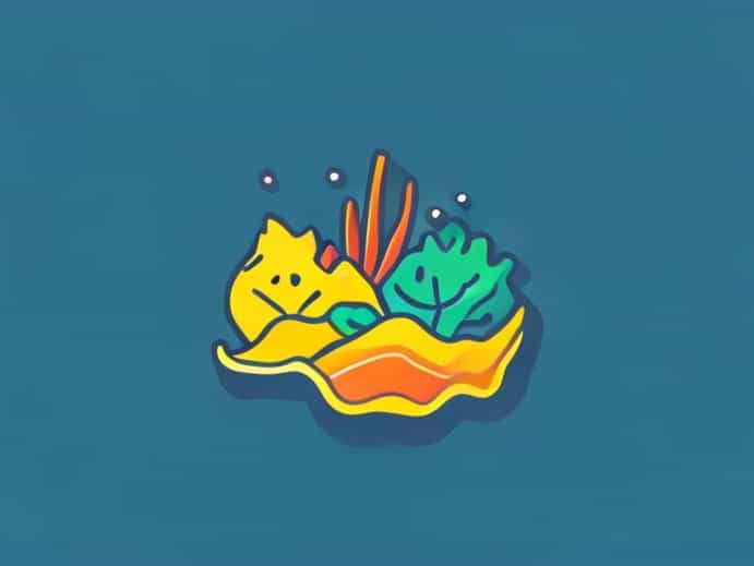 Worst Plastic Polluting Countries