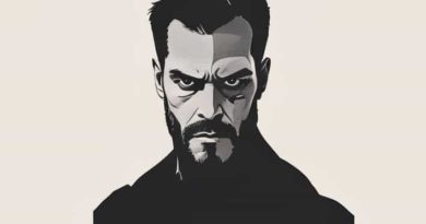 X Men 2 Hugh Jackman