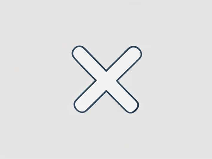 X Msw Original Dkim Signature