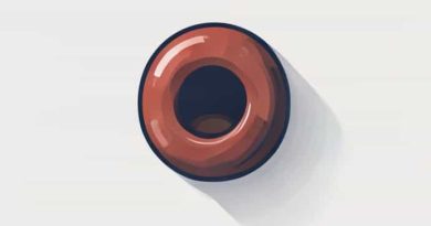 X1c Magnetic Poop Chute