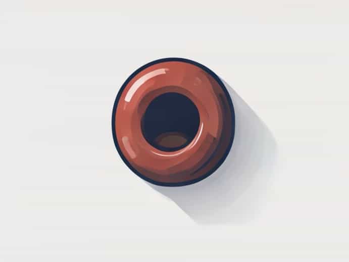 X1c Magnetic Poop Chute