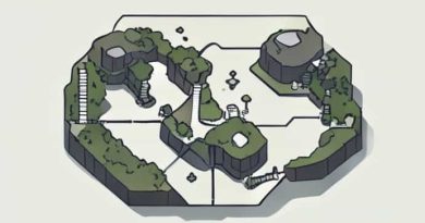 X4 Terran Plot Walkthrough