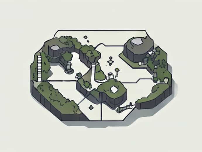 X4 Terran Plot Walkthrough