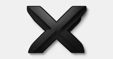 X570 Asrock Steel Legend