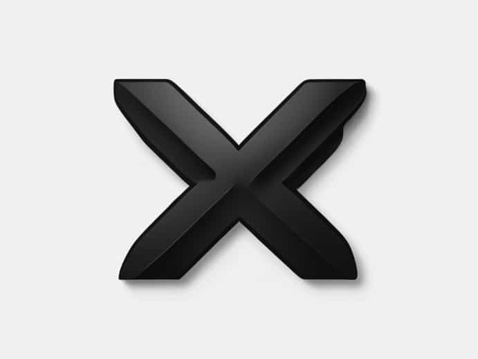 X570 Asrock Steel Legend