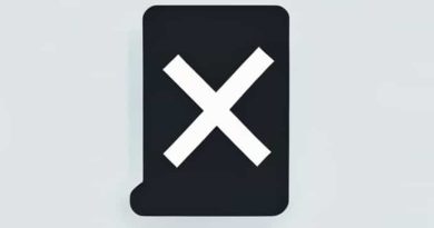 X64dbg Exception Access Violation