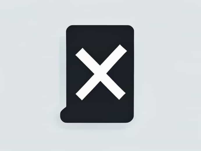 X64dbg Exception Access Violation