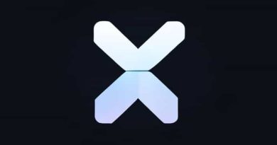 X86_64 Pc Windows Gnu