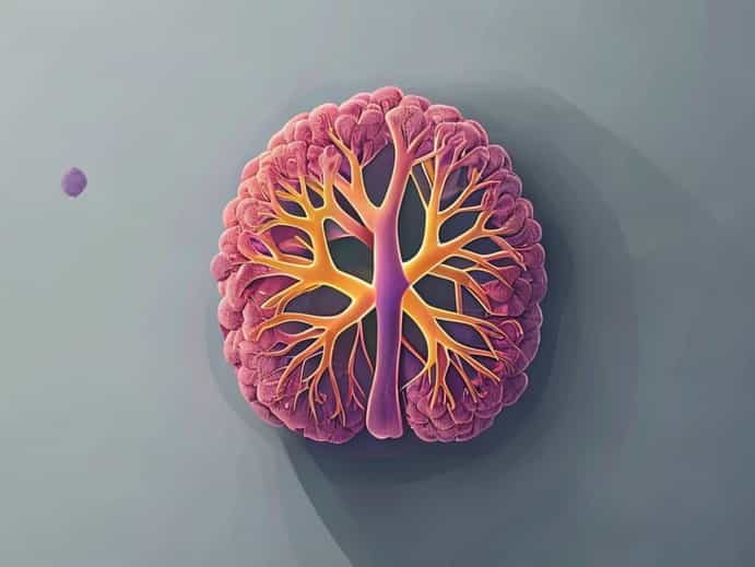 Xanthogranulomatous Pyelonephritis Causative Organism