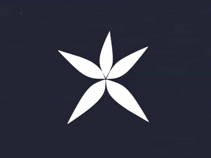 Xcel Energy What Is It