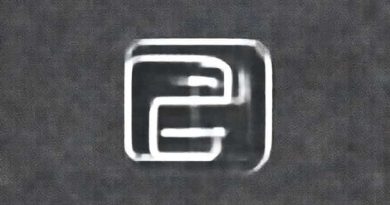 Xcuitest Scroll To Element