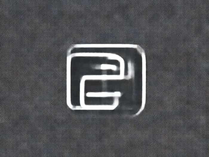 Xcuitest Scroll To Element