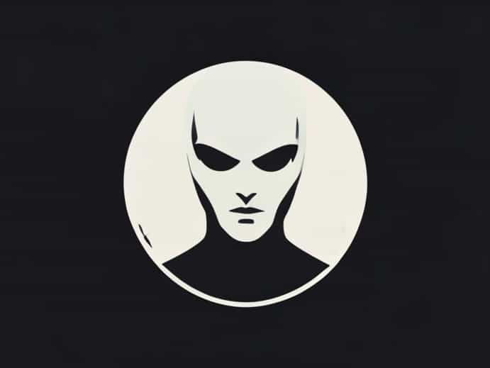 Xem Phim Insidious 2010