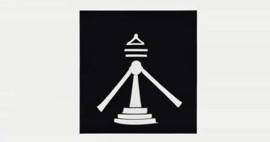 Xem Phim The Unjust 2010