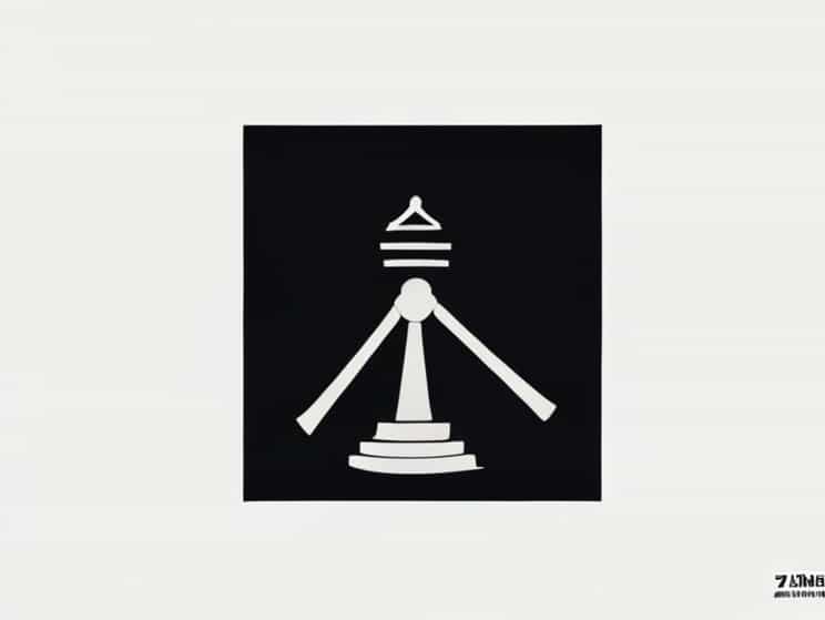 Xem Phim The Unjust 2010