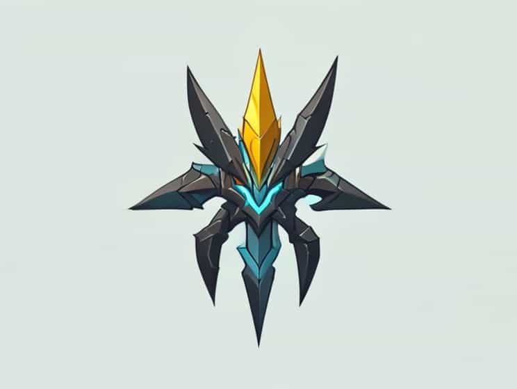 Xenoblade Chronicles 3 Strengthen Blade