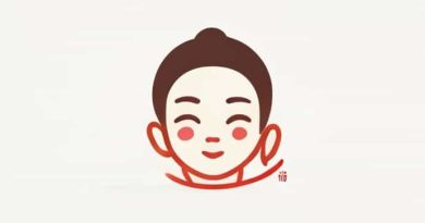 Xiao Feng San Eczema