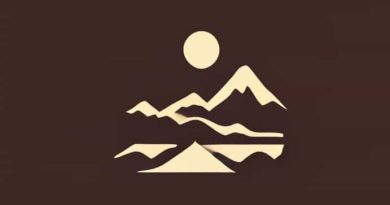 Xisto Cru Douro 2021