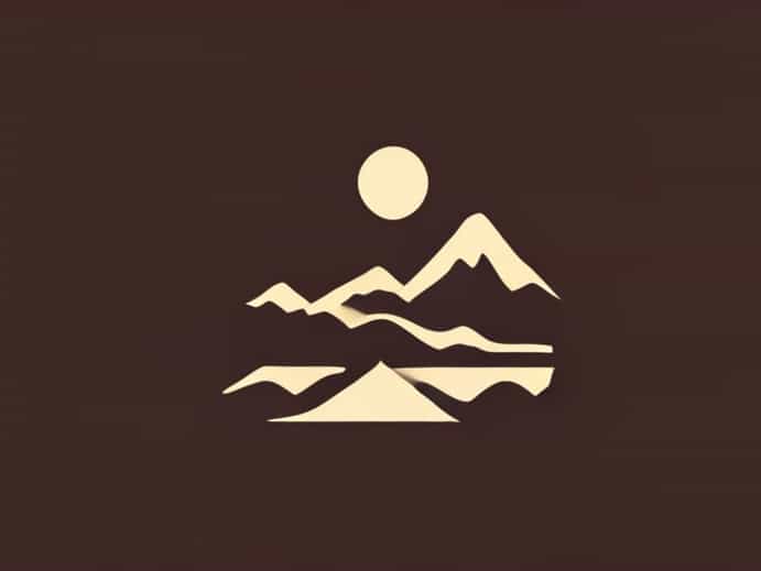 Xisto Cru Douro 2021