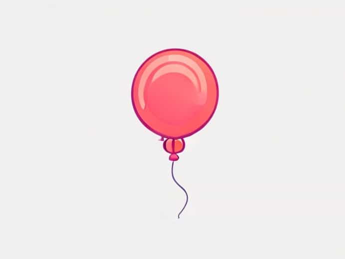 Xpress Balloon Sinus Dilation