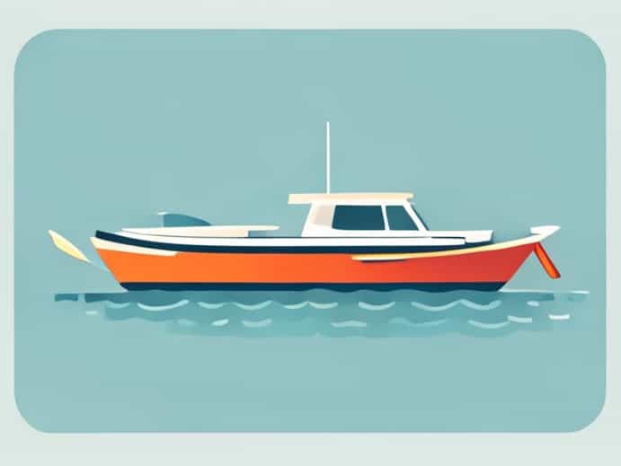 Xpress Stick Steer Boats