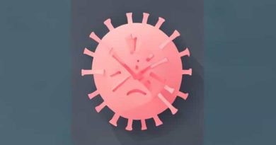 Xq Da El Herpes Labial