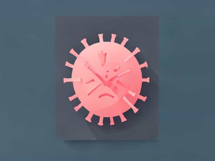 Xq Da El Herpes Labial