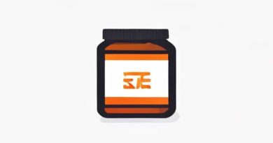 Xtend Bcaa 60 Servings