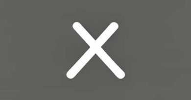 Xtralean Holland And Barrett