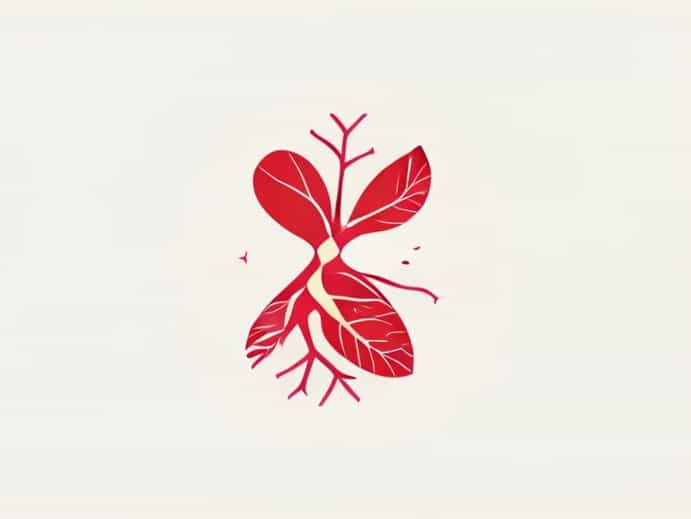 Xylem And Phloem Component