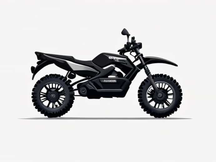 Yamaha Nytro Belt Deflection