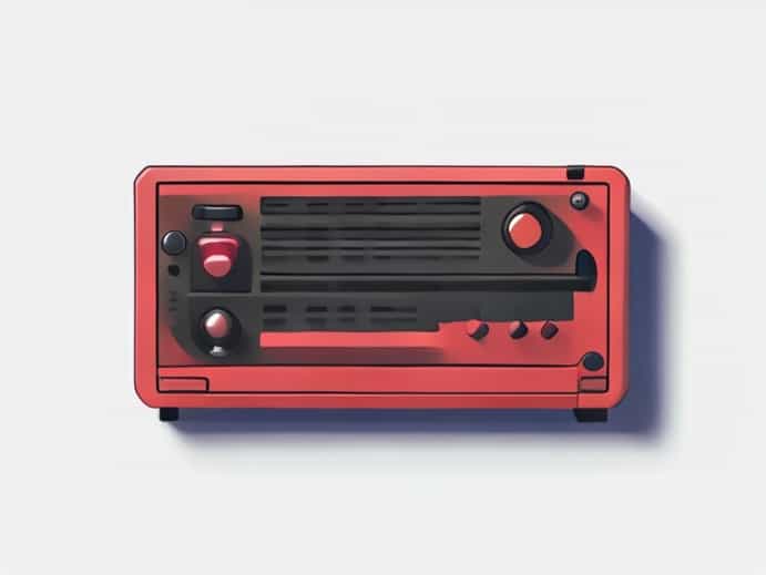 Yamaha Receiver Dirac Live