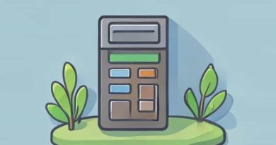 Yard To Cubic Yard Calculator