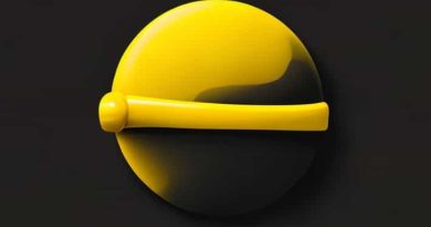 Yellow Or Black Got2b Glued