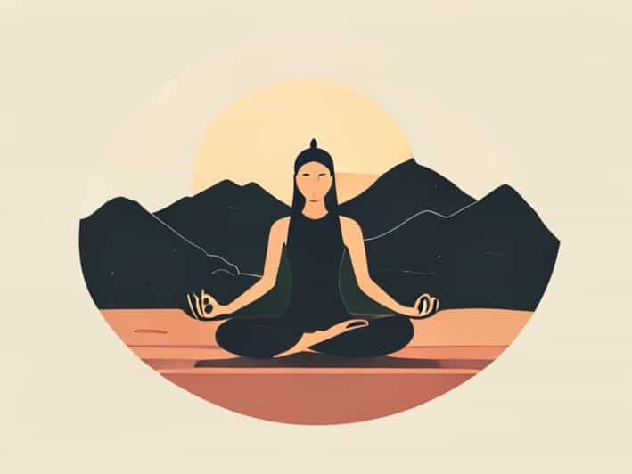 Yoga San Pedro De Atacama