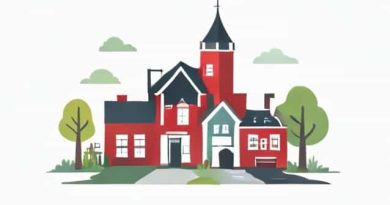 York Habitat For Humanity Restore