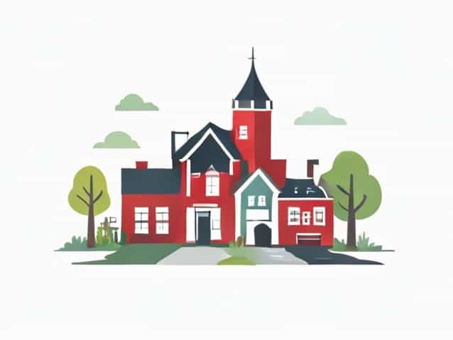 York Habitat For Humanity Restore