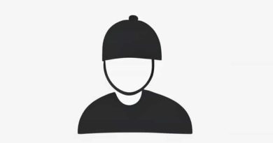 You Are A Shameful Citizen