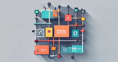 You Are Building A Subsystem