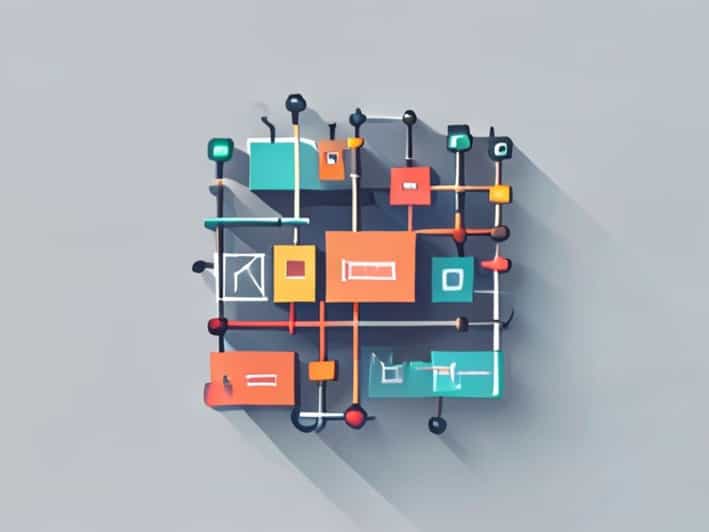 You Are Building A Subsystem