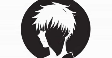 You Are My Special Jjk