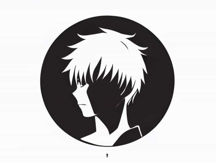 You Are My Special Jjk