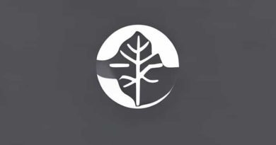 You Can Die From Lupus