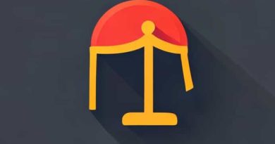 You Can Judge Righteously