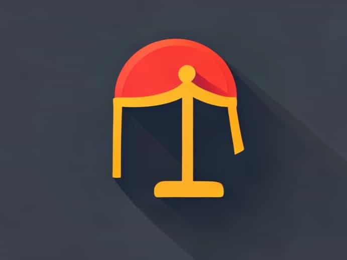 You Can Judge Righteously