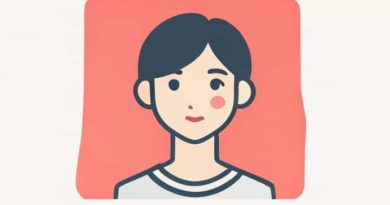 You Can Nominate Yourself