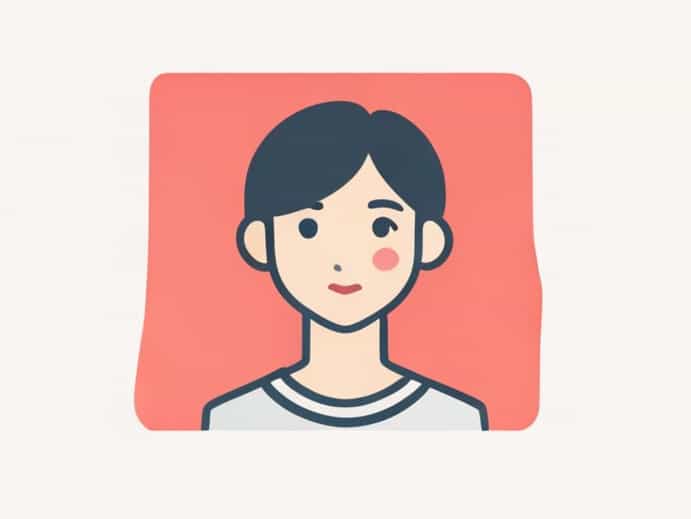 You Can Nominate Yourself